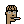 Punk 6068