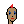 Punk 6078