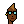 Punk 6088