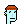 Punk 6089