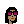 Punk 6098