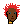 Punk 6107