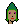 Punk 6133