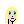 Punk 6187