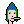 Punk 6190