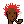 Punk 6235
