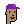 Punk 6238