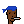Punk 6257