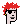 Punk 6267
