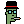 Punk 6297
