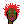 Punk 6298