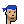 Punk 6299