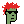 Punk 6304