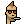Punk 6313