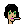 Punk 6321