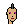 Punk 6331