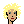 Punk 6338