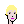 Punk 6357