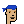Punk 6366