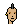 Punk 6379
