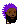 Punk 6404