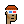 Punk 6407