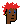 Punk 6411