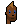 Punk 6421