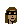 Punk 6425