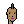 Punk 6434