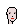 Punk 6441