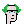 Punk 6443