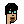 Punk 6445
