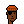 Punk 6448