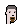 Punk 6449