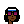 Punk 6454