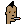 Punk 6456