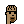 Punk 6457