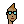 Punk 6460