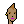 Punk 6461