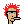 Punk 6469