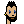 Punk 6476