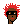 Punk 6483