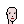 Punk 6487