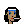 Punk 6498