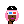Punk 6513