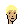 Punk 6520