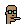 Punk 6526