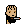 Punk 6538