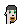 Punk 6548